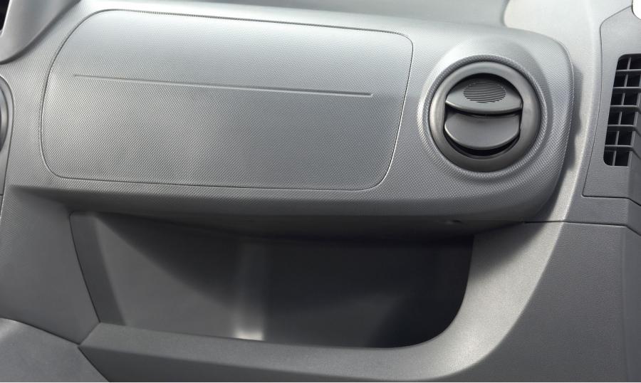  Peugeot Bipper 2008 года  (фото 39 из 93)